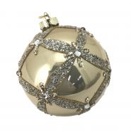 CHAMP HARLEQUIN BALL