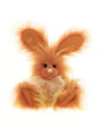 Butternut