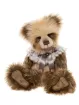 2026 CHARLIE BEARS FOR PRE-ORDER