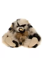 Fluffington