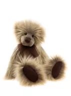 Tumblefluff
