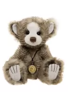 Watch Monster