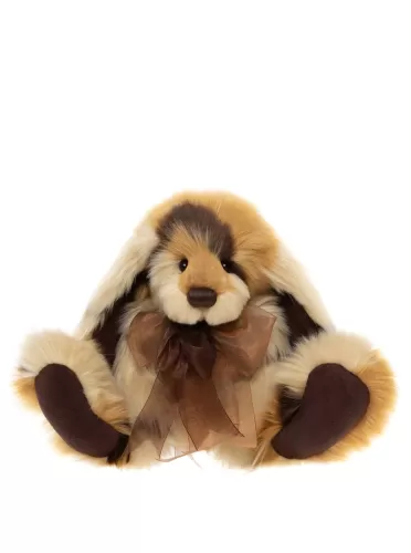 Wigglebottom