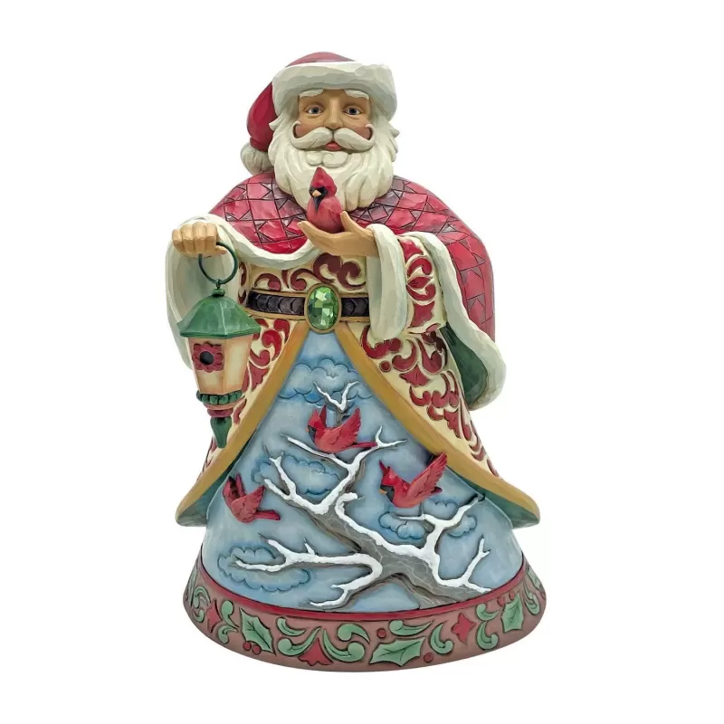 JIMSHORE 2026 CHRISTMAS PRE-ORDER