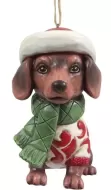 Dachshund HO