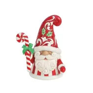 Gnome Large Candy Cane