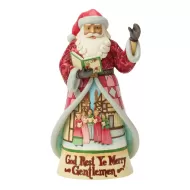 Song Santa