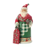  Santa Sled