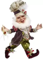 Confectioner Elf (Medium)