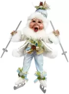 Elf Capades (Small)
