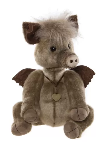 Hogwash