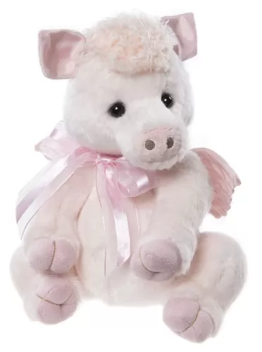 Pigasus