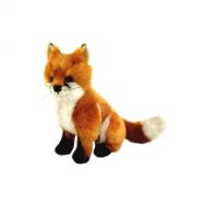 Reynard