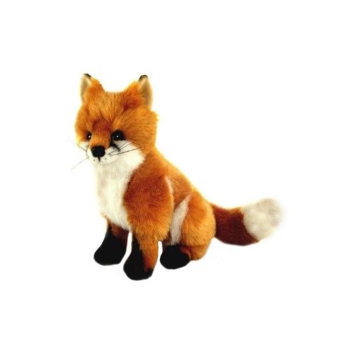 Reynard