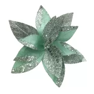 MINT POINSETTIA